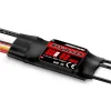 Hobbywing HW80060442Skywalker V2 50A 3-4s, 5A BEC
