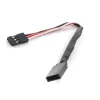 Hobbywing HW86060050Step-down Voltage Regulator für UBEC
