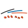 Hobbywing HW86070040T-Stecker (3 Paar)