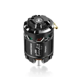 Hobbywing HW30401862Xerun Bandit Brushless Motor G4R 17.5T 2500kV