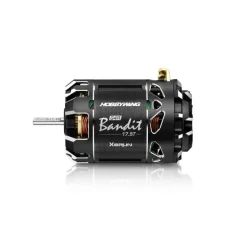 Hobbywing HW30401862Xerun Bandit Brushless Motor G4R 17.5T 2500kV