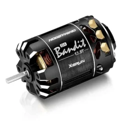 Hobbywing HW30401857Xerun Bandit Brushless Motor G4 13.5T 3200kV für 1/10