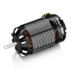 Hobbywing HW30401909Xerun 4268SD Brushless Motor G3 2800kV für 1/8 On-Road