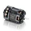 Hobbywing HW30401109Xerun V10 Brushless Motor G3 5120kV (2s) 6.5T Sensored 1/10