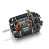 Hobbywing HW30401762Xerun V10 Brushless Motor G5 13.5T