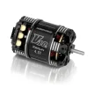 Hobbywing HW30401102Xerun V10 Brushless Motor G3 7340kV (2s) 4.5T Sensored 1:10