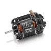 Hobbywing HW30401764Xerun V10 Brushless Motor G5 4050kV (1-3s) 17.5T Sensored