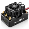 Hobbywing HW38020432Xerun XR8 Pro G3 Combo mit 4268SD 1900kV G3 Motor für 1:8