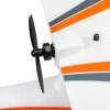 Hobbyzone HBZ385002AeroScout S 2 1.1m BNF Basic mit SAFE-Technologie