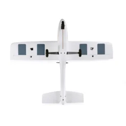 Hobbyzone HBZ385002AeroScout S 2 1.1m BNF Basic mit SAFE-Technologie