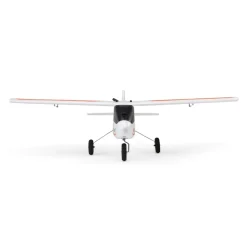 Hobbyzone HBZ380002AeroScout S 2 1.1m RTF Basic mit SAFE und RealFlight