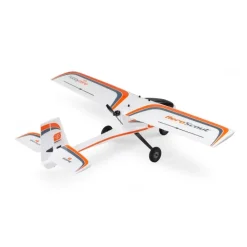 Hobbyzone HBZ380002AeroScout S 2 1.1m RTF Basic mit SAFE und RealFlight