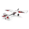 Hobbyzone HBZ6100Apprentice STOL S 700mm RTF mit SAFE
