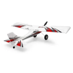 Hobbyzone HBZ6100Apprentice STOL S 700mm RTF mit SAFE