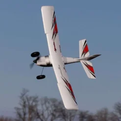 Hobbyzone HBZ6100Apprentice STOL S 700mm RTF mit SAFE