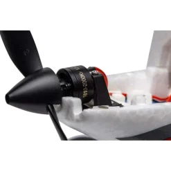 Hobbyzone HBZ6100Apprentice STOL S 700mm RTF mit SAFE