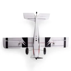 Hobbyzone HBZ6100Apprentice STOL S 700mm RTF mit SAFE