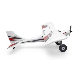 Hobbyzone HBZ6100Apprentice STOL S 700mm RTF mit SAFE