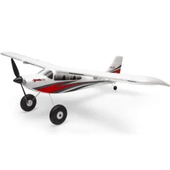 Hobbyzone HBZ6100Apprentice STOL S 700mm RTF mit SAFE