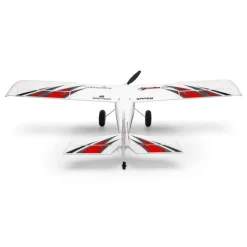 Hobbyzone HBZ6100Apprentice STOL S 700mm RTF mit SAFE
