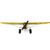 Hobbyzone HBZ32500Carbon Cub S 2 BNF Basic