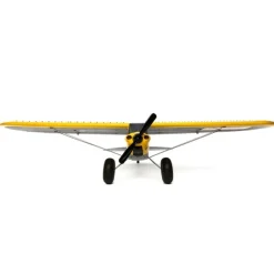 Hobbyzone HBZ32500Carbon Cub S 2 BNF Basic