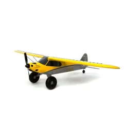 Hobbyzone HBZ32500Carbon Cub S 2 BNF Basic
