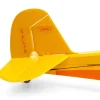 Hobbyzone HBZ04950Champ Anniversary Special Edition 515mm BNF mit SAFE