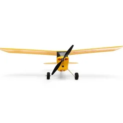 Hobbyzone HBZ04950Champ Anniversary Special Edition 515mm BNF mit SAFE
