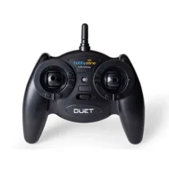Hobbyzone HBZ05300Duet S 2 RTF mit SAFE, inkl. Akku und Ladegerät