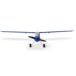 Hobbyzone HBZ444000Sport Cub S 2 RTF mit SAFE-Technologie
