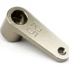 HPI 67169Aluminum Lenkservo Horn (25) - für Vorza