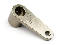 HPI 67169Aluminum Lenkservo Horn (25) - für Vorza