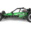 HPI 160324BAJA 5B Flux 2WD Buggy 1:5 SBK Bausatz