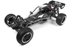 HPI 160324BAJA 5B Flux 2WD Buggy 1:5 SBK Bausatz