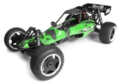 HPI 160324BAJA 5B Flux 2WD Buggy 1:5 SBK Bausatz