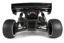 HPI 160324BAJA 5B Flux 2WD Buggy 1:5 SBK Bausatz