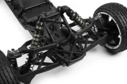 HPI 160324BAJA 5B Flux 2WD Buggy 1:5 SBK Bausatz