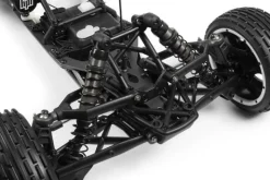 HPI 160323BAJA 5B Verbrenner 2WD Buggy 1:5 SBK Bausatz (ohne Motor!)