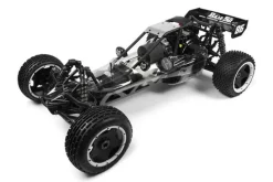 HPI 160323BAJA 5B Verbrenner 2WD Buggy 1:5 SBK Bausatz (ohne Motor!)