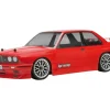 HPI H17540BMW M3 E30 Karosserie 200mm
