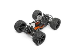 HPI H110660Bullet ST 3.0 RTR 2.4GHz 1/10 4WD Nitro Stadium Truck