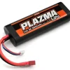 HPI H160160Plazma 7.4V 3200mAh 30C LiPo Akku Pack