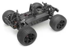 HPI H160101Savage X Flux V2 GT-6 1:8 Brushless Monster Truck 2.4GHz RTR bis 95km/h