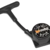 HPI H107828Seilzugstarter Sechskant (14mm) G/F Serie