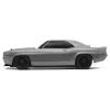 HPI H160423Sport 3 1969 Chevrolet Camaro Z28 Custom 4WD 1:10 RTR