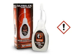 HPI H101999Ultra-CA Reifenkleber (20g)