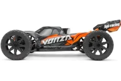 HPI H160180Vorza 4WD Truggy 1:8 Nitro F4.6 V2 2.4GHz RTR