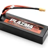 HPI 160795LiPo-Akku Plazma 11.1V 3S 5300mAh 40C 58.83Wh - XT60