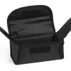 HPI 160013LiPo Safe Case schwarz 70 x 70 x 160mm